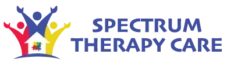 spectrum Logo