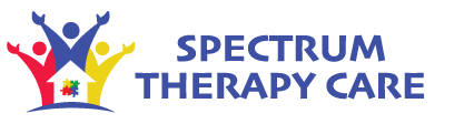 Spectrum Therapy Care