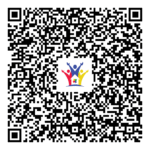 spectrum_therapy_care_contact_with_website_logo QR Code