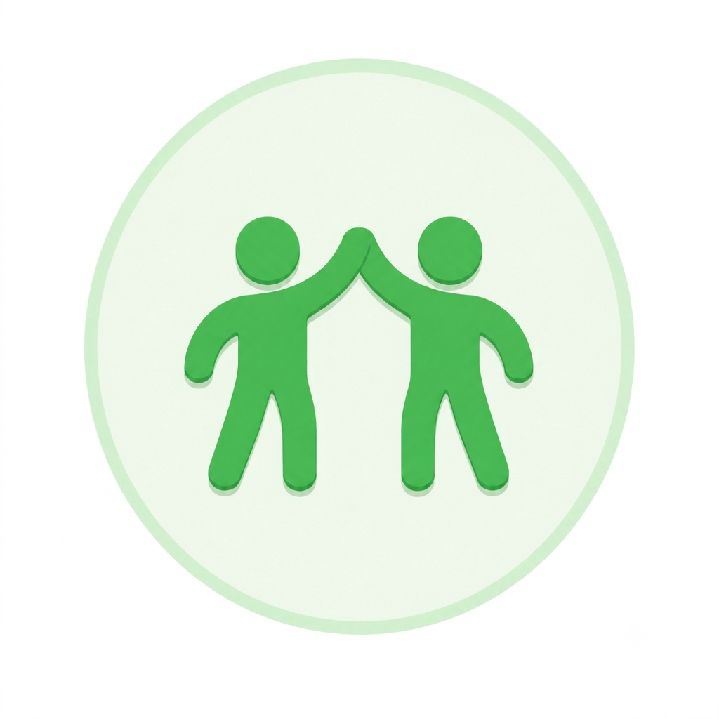 social icon
