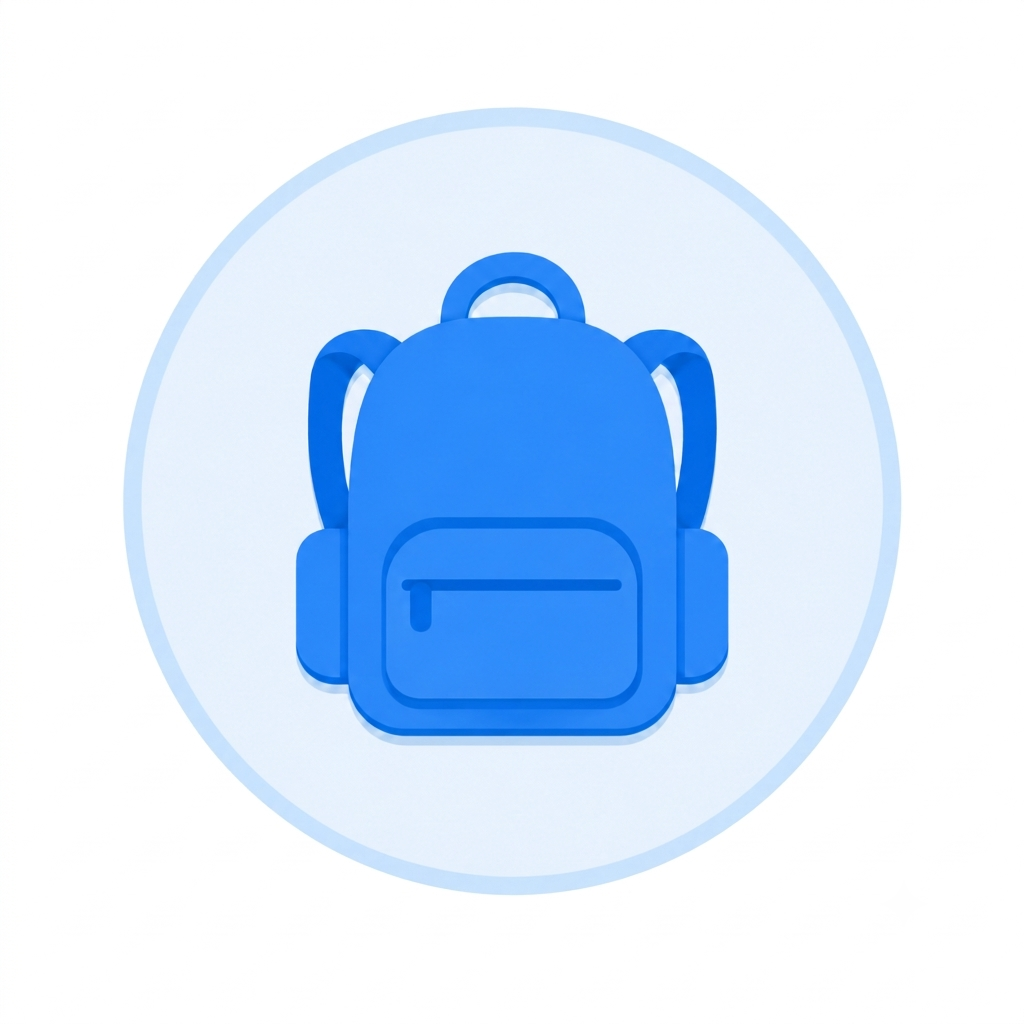 school icon